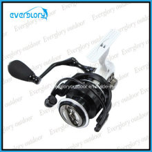 Popular and Excellent Appearance Spinning Reel with Similar Daiwa Rotor Fishing Reel